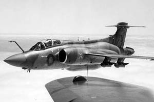 RAF S.2B