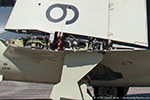 WV856 port wing fold.